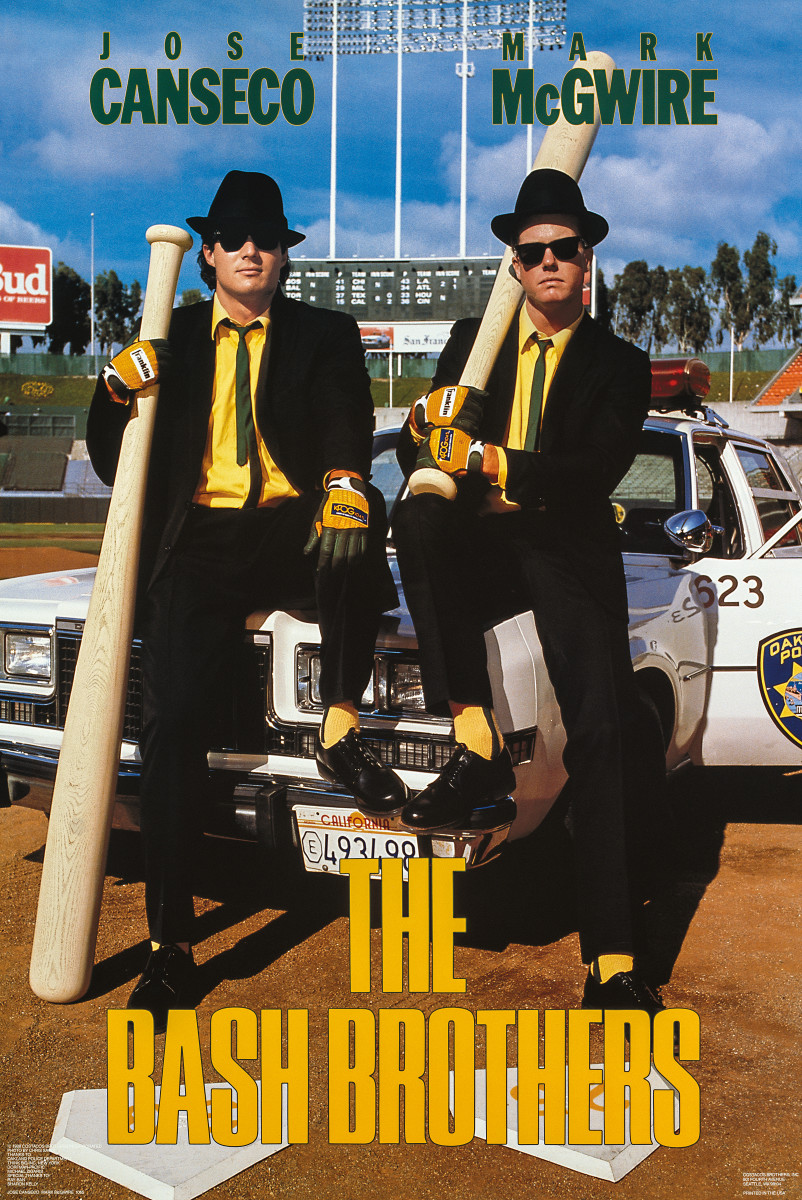 bash-brothers.jpg